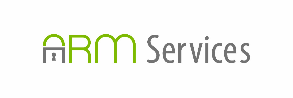 ARM Services